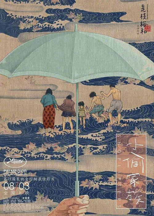 仿制密尔沃基艺术与设计学院成绩单